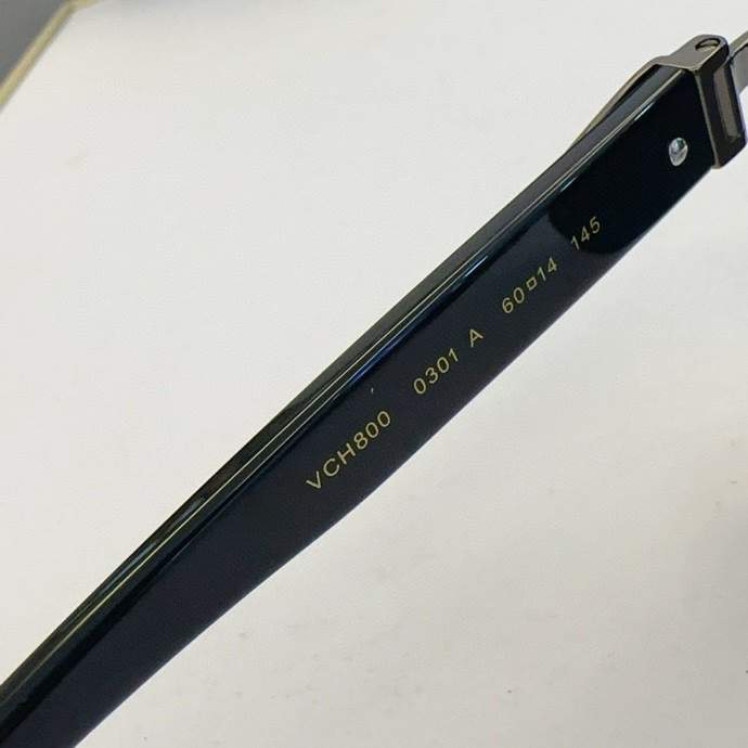Picture of Chopard Sunglasses _SKUfw60705477fw